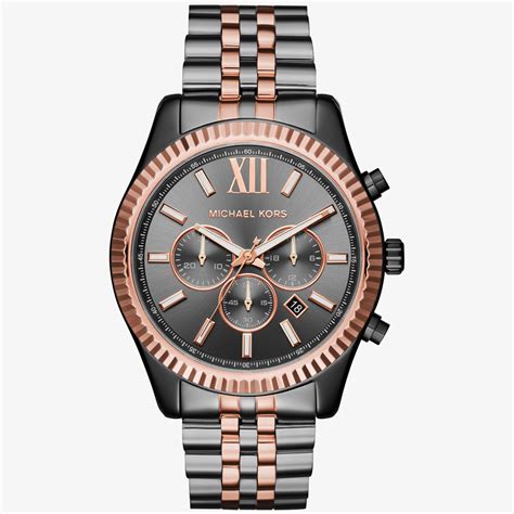 michael kors watches on sale outlet|michael kors watch clearance sale.